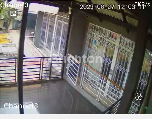 image 2 RUKO KEREN DAN NYAMAN DI JATI ASIH (7)