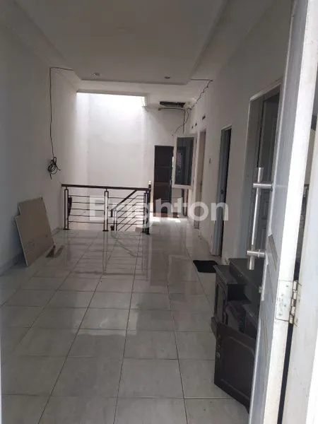 image RUMAH DI PERUMAHAN DAERAH KALIMULYA GDC DEPOK (4)