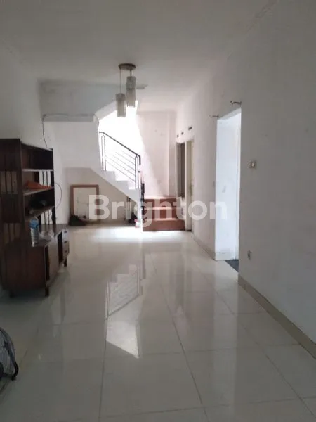 image RUMAH DI PERUMAHAN DAERAH KALIMULYA GDC DEPOK (5)