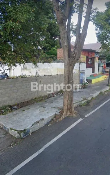 image TANAH KOTA BANYUWANGI (3)