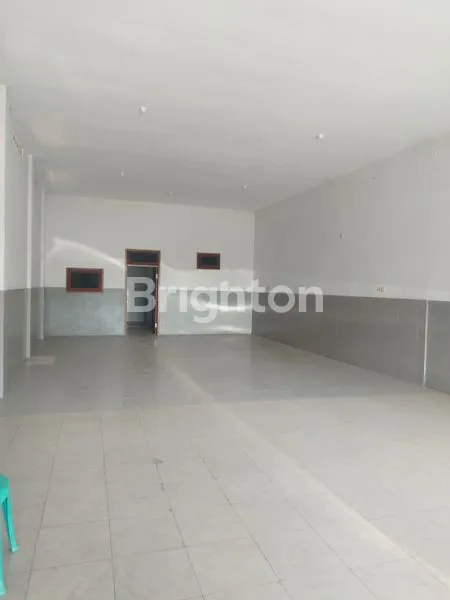 image RUKO JALAN PROTOKOL KEDIRI (3)