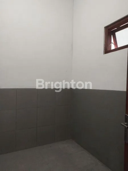 image RUKO JALAN PROTOKOL KEDIRI (4)