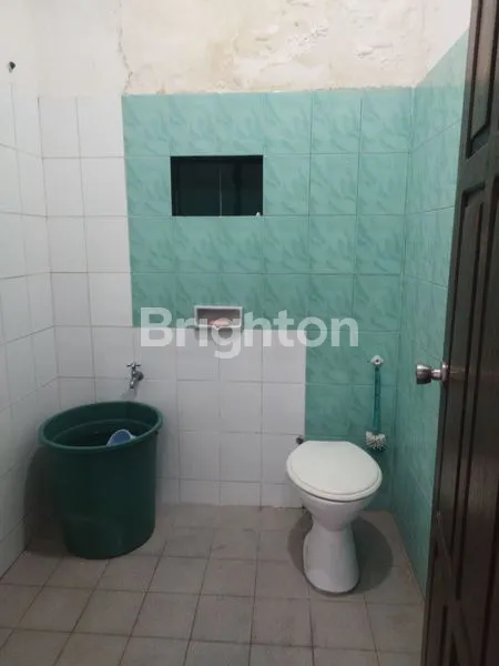 image RUKO JALAN PROTOKOL KEDIRI (5)