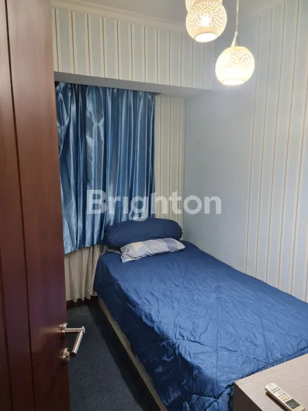 image WATERPLACE 3 BR FULL FURNISH VIEW POOL (7)