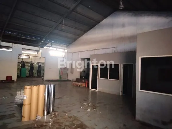 image DIJUAL!EX PABRIK NOL JALANGRESIK (4)