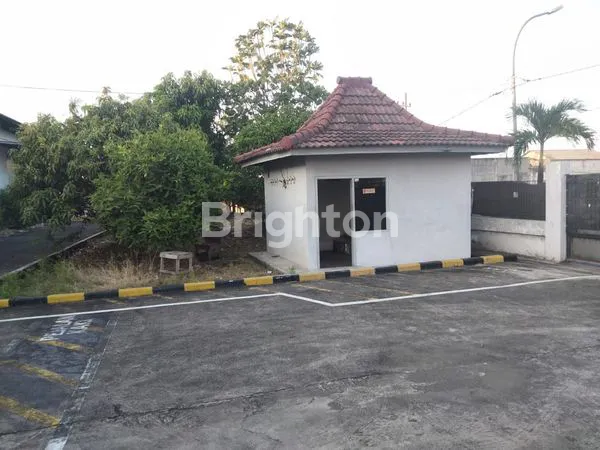 image DIJUAL!EX PABRIK NOL JALANGRESIK (2)