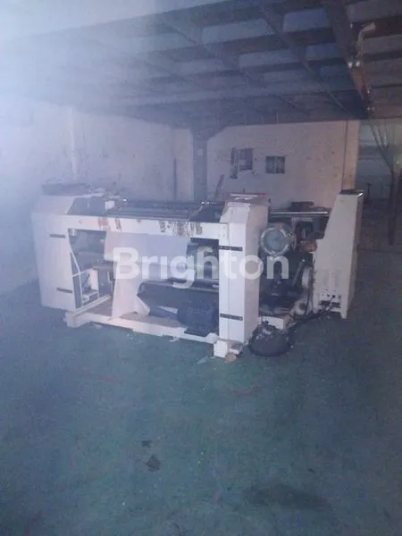 image DIJUAL!EX PABRIK NOL JALANGRESIK (6)