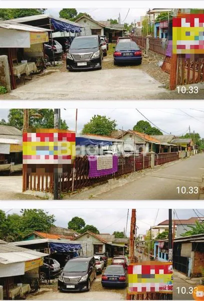 Gambar Property
