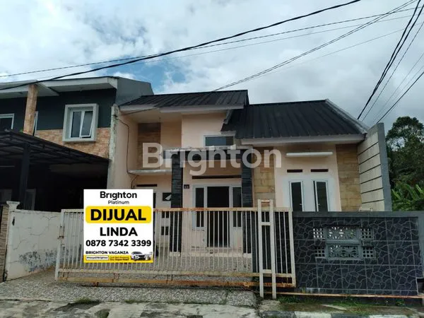 image RUMAH LUAS ASRI DAN NYAMAN (1)