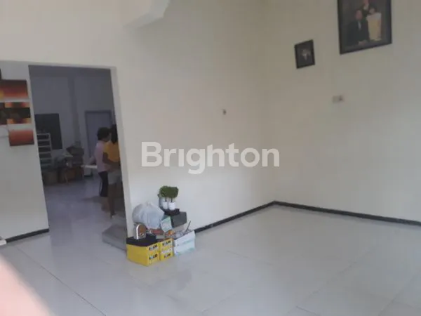 image PONDOK MUTIARA, DEPAN EXIT TOL SIDOARJO (2)