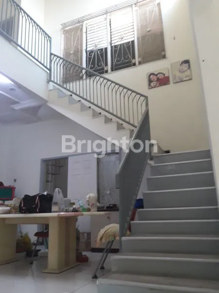 image PONDOK MUTIARA, DEPAN EXIT TOL SIDOARJO (3)