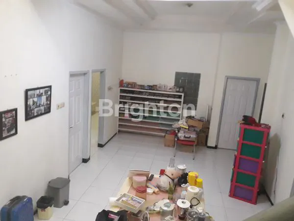 image PONDOK MUTIARA, DEPAN EXIT TOL SIDOARJO (6)