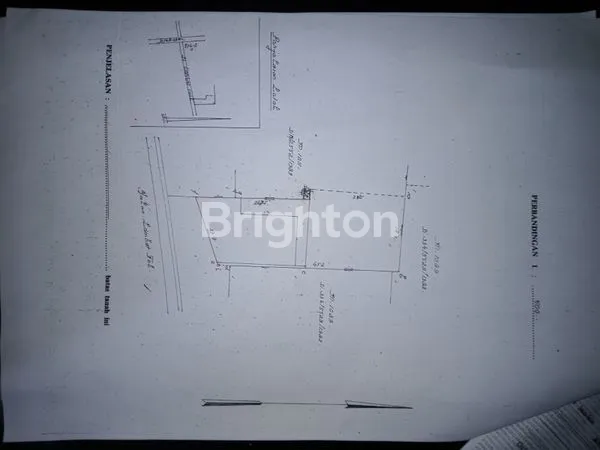 image TANAH DAN BANGUNAN PINGGIR JALAN TOL KEBON JERUK (4)