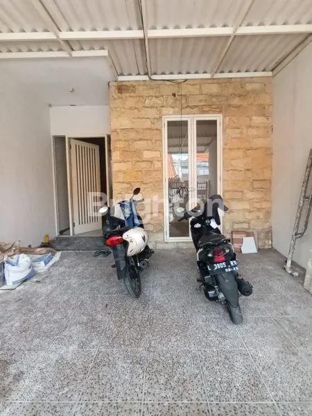 image KARANG EMPAT NEW GRESS MINIMALIS MURAH (7)