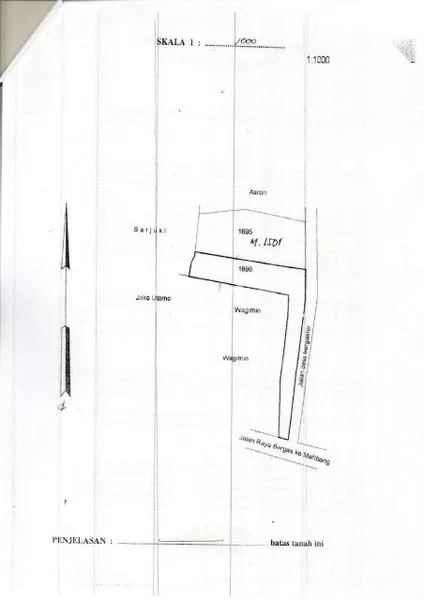 image BANDUNGAN SEJUK (2)
