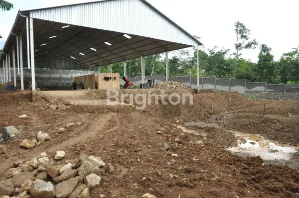 image BANDUNGAN SEJUK (4)