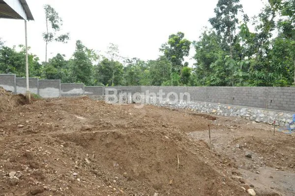 image BANDUNGAN SEJUK (3)