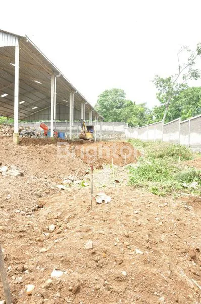 image BANDUNGAN SEJUK (6)