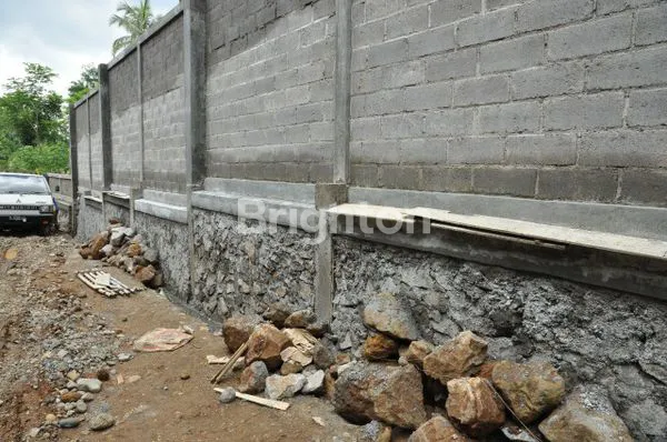 image BANDUNGAN SEJUK (7)