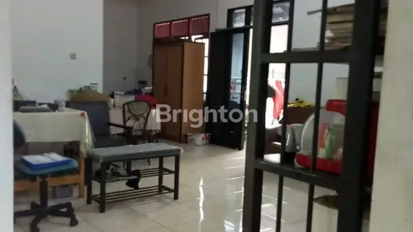 image RUMAH JLN SMA PANGUDI LUHUR BEKASI SIAP DI HUNI (7)