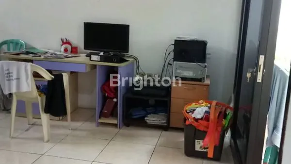 image RUMAH JLN SMA PANGUDI LUHUR BEKASI SIAP DI HUNI (8)