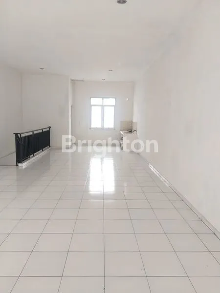 image MAJAPAHIT  TURUN HARGA (3)