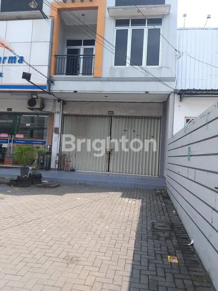 image MAJAPAHIT  TURUN HARGA (1)