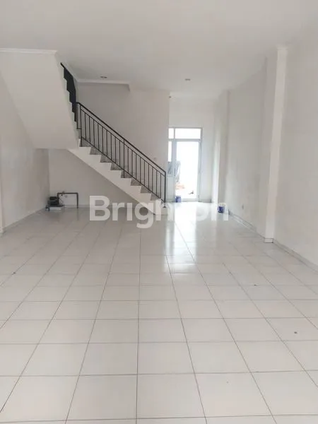 image MAJAPAHIT  TURUN HARGA (2)