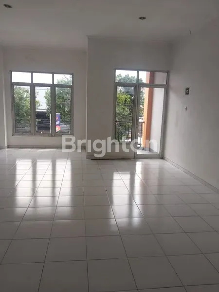 image MAJAPAHIT  TURUN HARGA (4)