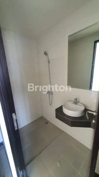 image APARTEMEN TWO BEDROOM (5)