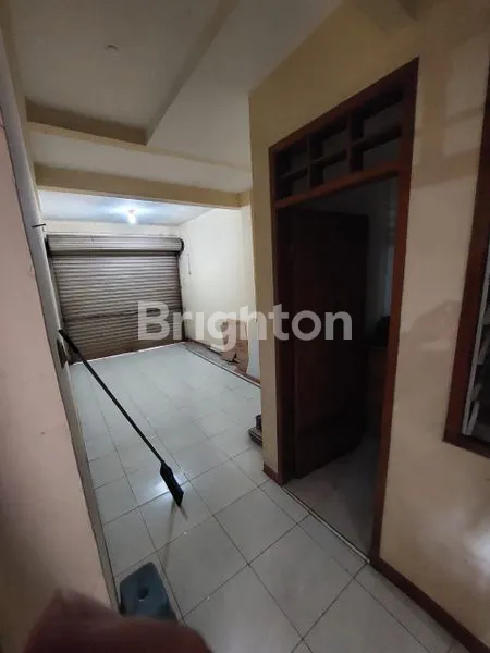 image RUMAH KELAPA GADING JAKARTA UTARA - 2 LANTAI (5)