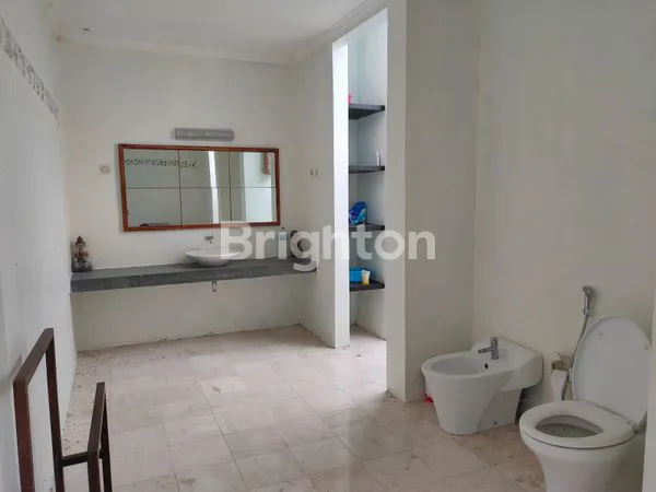 image BUNGALOW DI DESA UBUD KUTUH KAJA (8)