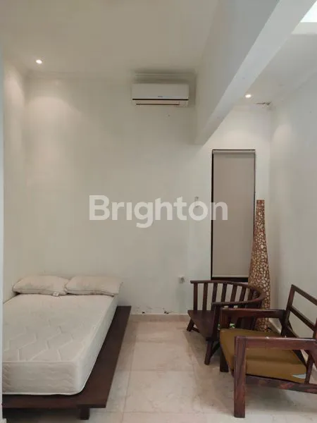 image BUNGALOW DI DESA UBUD KUTUH KAJA (2)