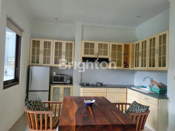 image BUNGALOW DI DESA UBUD KUTUH KAJA (3)