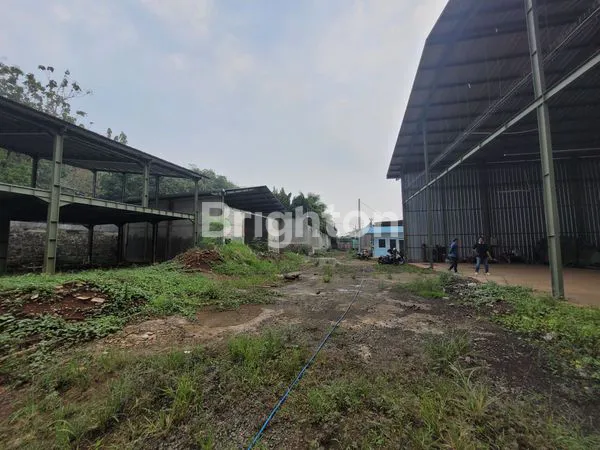 image TANAH STRATEGIS DI PINGGIR JALAN LUAS (3)