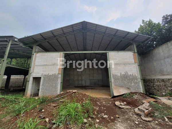 image TANAH STRATEGIS DI PINGGIR JALAN LUAS (5)