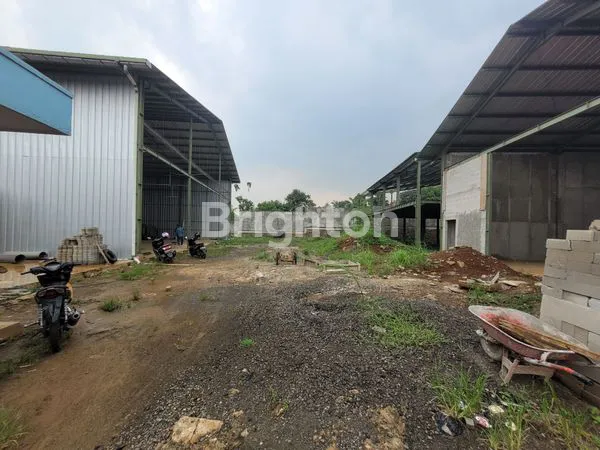 image TANAH STRATEGIS DI PINGGIR JALAN LUAS (6)