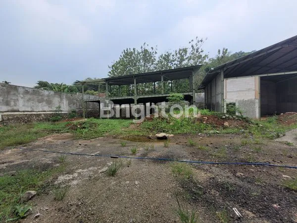 image TANAH STRATEGIS DI PINGGIR JALAN LUAS (7)