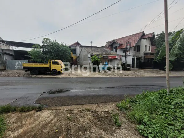 image TANAH STRATEGIS DI PINGGIR JALAN LUAS (4)