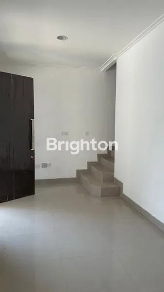 image RUMAH CLUSTER MILLENIAL DALLAS 6 X 10, KOSONGAN PIK 2 PANTAI INDAH KAPUK (6)