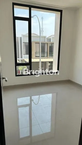 image RUMAH CLUSTER MILLENIAL DALLAS 6 X 10, KOSONGAN PIK 2 PANTAI INDAH KAPUK (7)