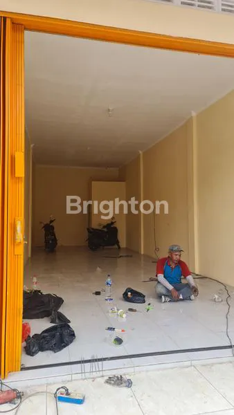 image RUKO SETU RAYA (2)