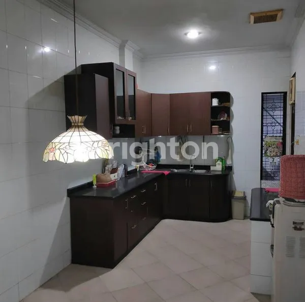 image WISMA PERMAI BARAT JALAN UTAMA DIBELAKANG GALAZY MALL (2)