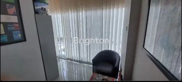 image RUKO LANTAI 2 DI DR. JUNJUNAN (2)