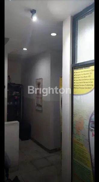 image RUKO LANTAI 2 DI DR. JUNJUNAN (3)