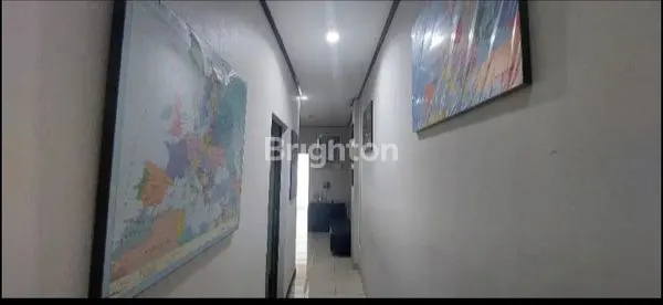 image RUKO LANTAI 2 DI DR. JUNJUNAN (5)