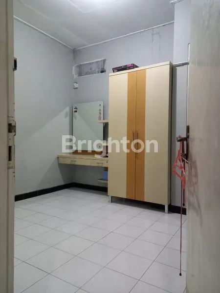 image RUMAH MURAH SIAP HUNI DI PURI ANJASMORO (4)