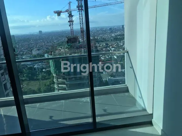 image APARTEMEN 2 LANTAI SKYLOFT CIPUTRA WORLD (3)