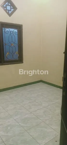 image RUMAH KAWASAN ELITE DI SAMARINDA KOTA (5)