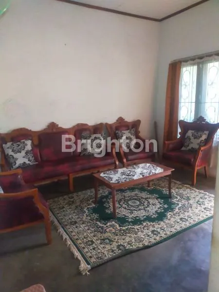 image RUMAH & KANDANG KAMBING WONOGIRI (2)